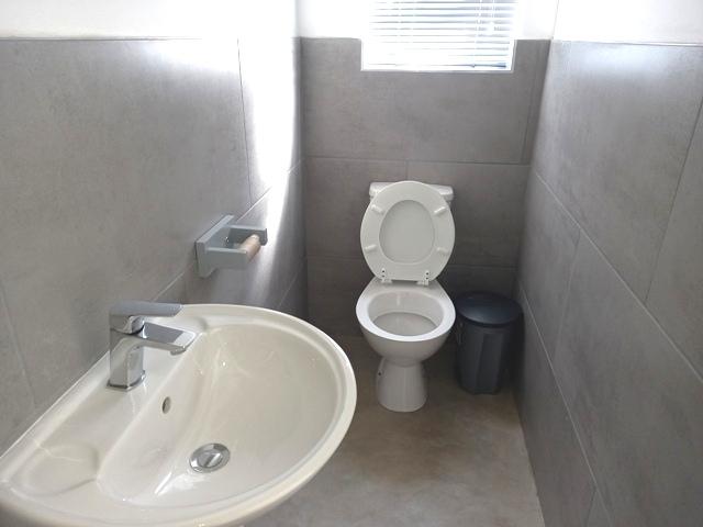 4 Bedroom Property for Sale in Dwarskersbos Western Cape